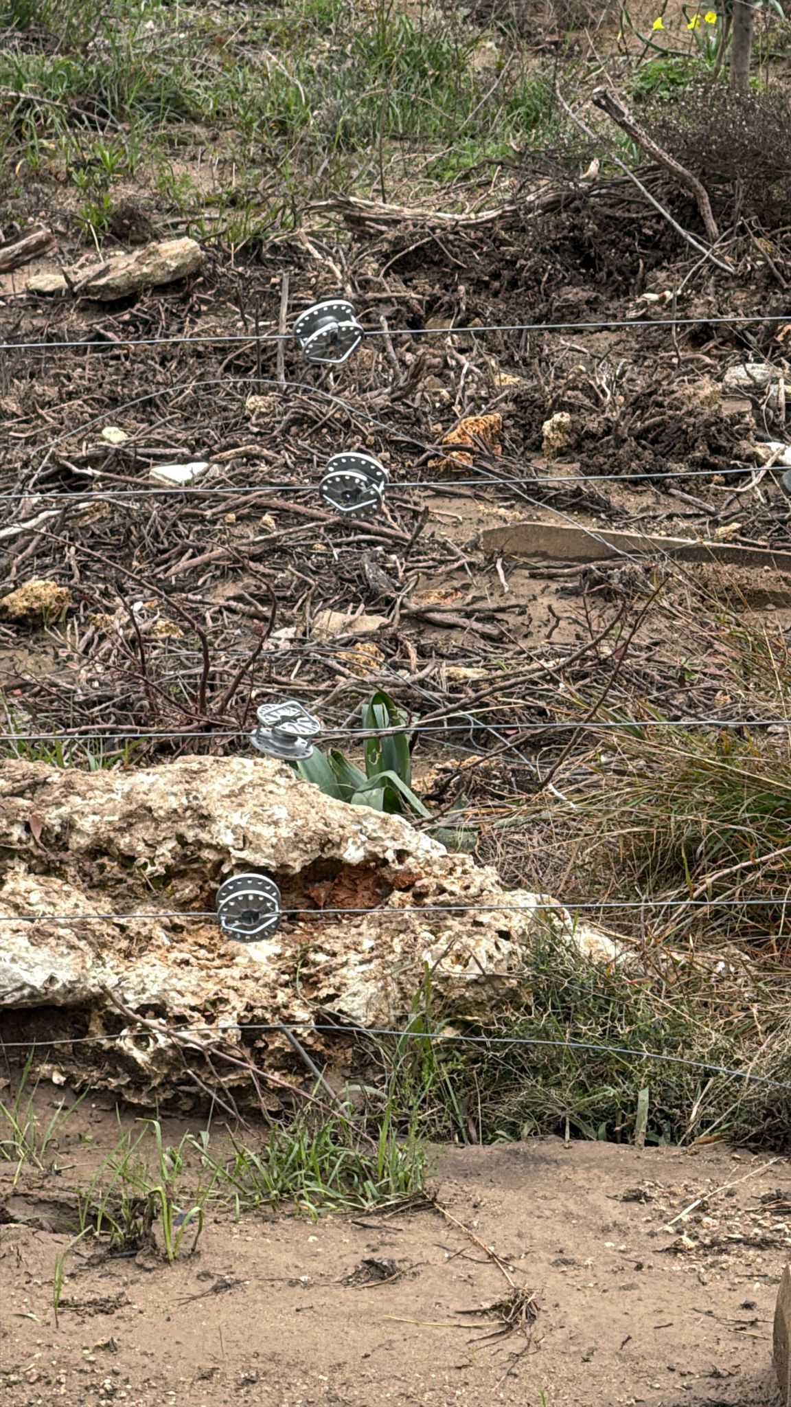 er-agtelektrik-0 (16) er-agtelektrik-0 (16)