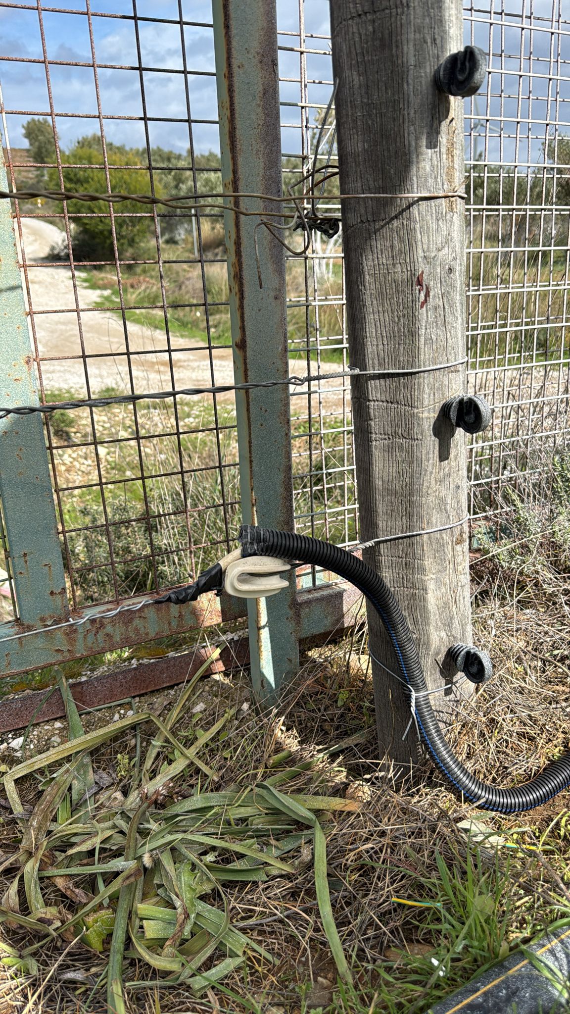 er-agtelektrik-0 (18) er-agtelektrik-0 (18)