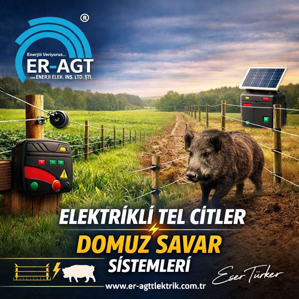 er-agtelektrik-domuz-savar-1